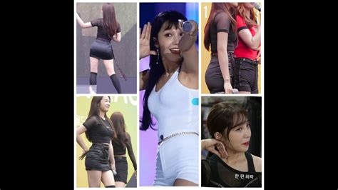 kpopfap|Kpopfap .
